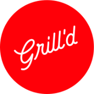 Grill`d